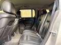 HUMMER H3 3.5 Executive Aut. LPG, Leer, Cruise, ECC, NL-Auto Blauw - thumbnail 11