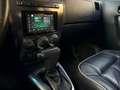 HUMMER H3 3.5 Executive Aut. LPG, Leer, Cruise, ECC, NL-Auto Blauw - thumbnail 16
