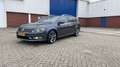 Volkswagen Passat 2.0 TDI R-line BlM Grijs - thumbnail 4
