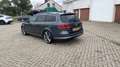 Volkswagen Passat 2.0 TDI R-line BlM Grijs - thumbnail 8
