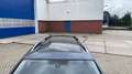 Volkswagen Passat 2.0 TDI R-line BlM Grijs - thumbnail 2