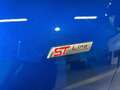Ford EcoSport 1.0 EcoBoost 140PK ST-line B&O|CarPlay|Cruise Blauw - thumbnail 14