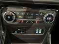 Ford EcoSport 1.0 EcoBoost 140PK ST-line B&O|CarPlay|Cruise Blauw - thumbnail 9