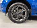 Ford EcoSport 1.0 EcoBoost 140PK ST-line B&O|CarPlay|Cruise Blauw - thumbnail 4