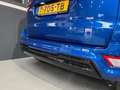Ford EcoSport 1.0 EcoBoost 140PK ST-line B&O|CarPlay|Cruise Blauw - thumbnail 20
