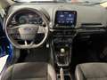 Ford EcoSport 1.0 EcoBoost 140PK ST-line B&O|CarPlay|Cruise Blauw - thumbnail 7