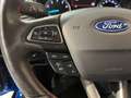 Ford EcoSport 1.0 EcoBoost 140PK ST-line B&O|CarPlay|Cruise Blauw - thumbnail 10