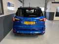 Ford EcoSport 1.0 EcoBoost 140PK ST-line B&O|CarPlay|Cruise Blauw - thumbnail 19