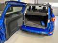 Ford EcoSport 1.0 EcoBoost 140PK ST-line B&O|CarPlay|Cruise Blauw - thumbnail 21