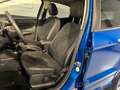 Ford EcoSport 1.0 EcoBoost 140PK ST-line B&O|CarPlay|Cruise Blauw - thumbnail 5