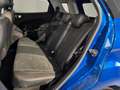 Ford EcoSport 1.0 EcoBoost 140PK ST-line B&O|CarPlay|Cruise Blauw - thumbnail 6