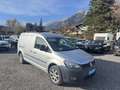 Volkswagen Caddy Maxi Kasten 4Motion Grau - thumbnail 1