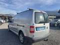 Volkswagen Caddy Maxi Kasten 4Motion Grau - thumbnail 6