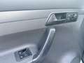 Volkswagen Caddy Maxi Kasten 4Motion Grau - thumbnail 12