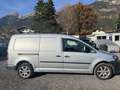 Volkswagen Caddy Maxi Kasten 4Motion Grau - thumbnail 7