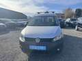 Volkswagen Caddy Maxi Kasten 4Motion Grau - thumbnail 2