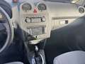 Volkswagen Caddy Maxi Kasten 4Motion Grau - thumbnail 10