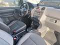 Volkswagen Caddy Maxi Kasten 4Motion Grau - thumbnail 13