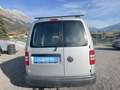 Volkswagen Caddy Maxi Kasten 4Motion Grau - thumbnail 5