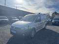 Volkswagen Caddy Maxi Kasten 4Motion Grau - thumbnail 3