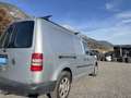Volkswagen Caddy Maxi Kasten 4Motion Grau - thumbnail 4