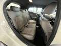 Mercedes-Benz GLA 180 CDI ''Rückfahrkamera, Bluetooth'' Blanc - thumbnail 6