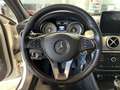 Mercedes-Benz GLA 180 CDI ''Rückfahrkamera, Bluetooth'' Weiß - thumbnail 11