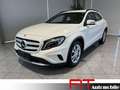 Mercedes-Benz GLA 180 CDI ''Rückfahrkamera, Bluetooth'' Blanc - thumbnail 1