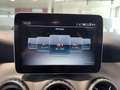 Mercedes-Benz GLA 180 CDI ''Rückfahrkamera, Bluetooth'' Weiß - thumbnail 15