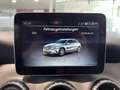 Mercedes-Benz GLA 180 CDI ''Rückfahrkamera, Bluetooth'' Weiß - thumbnail 16