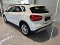 Mercedes-Benz GLA 180 CDI ''Rückfahrkamera, Bluetooth'' Blanc - thumbnail 3