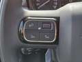Citroen C3 Feel - P'SENSOREN - DAB - NAVI! Schwarz - thumbnail 13