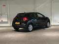 Citroen C3 Feel | PARKEERSENSOREN | DAB | NAVIGATIE Schwarz - thumbnail 8