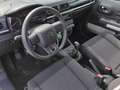 Citroen C3 Feel - P'SENSOREN - DAB - NAVI! Schwarz - thumbnail 46