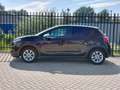 Citroen C3 Feel - P'SENSOREN - DAB - NAVI! Schwarz - thumbnail 29