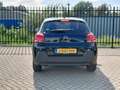 Citroen C3 Feel - P'SENSOREN - DAB - NAVI! Schwarz - thumbnail 34