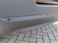 Citroen C3 Feel - P'SENSOREN - DAB - NAVI! Schwarz - thumbnail 48