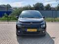 Citroen C3 Feel - P'SENSOREN - DAB - NAVI! Schwarz - thumbnail 31