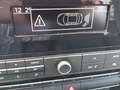 Citroen C3 Feel - P'SENSOREN - DAB - NAVI! Schwarz - thumbnail 23
