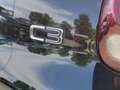 Citroen C3 Feel - P'SENSOREN - DAB - NAVI! Schwarz - thumbnail 26