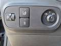 Citroen C3 Feel - P'SENSOREN - DAB - NAVI! Schwarz - thumbnail 40