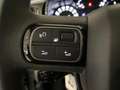 Citroen C3 Feel | PARKEERSENSOREN | DAB | NAVIGATIE Schwarz - thumbnail 22