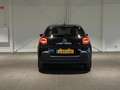 Citroen C3 Feel | PARKEERSENSOREN | DAB | NAVIGATIE Schwarz - thumbnail 7