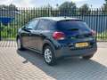 Citroen C3 Feel - P'SENSOREN - DAB - NAVI! Schwarz - thumbnail 35