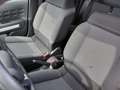 Citroen C3 Feel - P'SENSOREN - DAB - NAVI! Schwarz - thumbnail 50