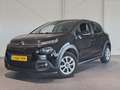 Citroen C3 Feel | PARKEERSENSOREN | DAB | NAVIGATIE Schwarz - thumbnail 25