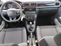 Citroen C3 Feel - P'SENSOREN - DAB - NAVI! Schwarz - thumbnail 21