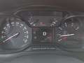 Citroen C3 Feel - P'SENSOREN - DAB - NAVI! Schwarz - thumbnail 43