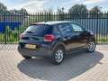 Citroen C3 Feel - P'SENSOREN - DAB - NAVI! Schwarz - thumbnail 33