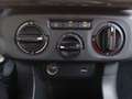 Citroen C3 Feel - P'SENSOREN - DAB - NAVI! Schwarz - thumbnail 45